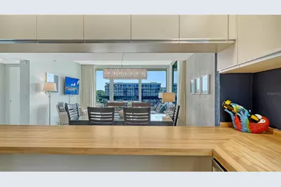 1115 Gulf Of Mexico Drive #401, Longboat Key, FL 34228 - Photo 19