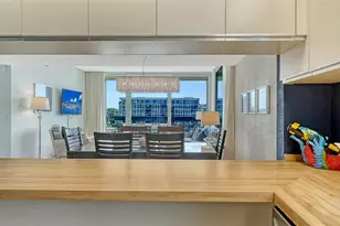 1115 Gulf of Mexico Dr, Longboat Key, FL 34228 - Photo 19