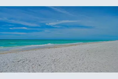 1115 Gulf Of Mexico Drive #401, Longboat Key, FL 34228 - Photo 57