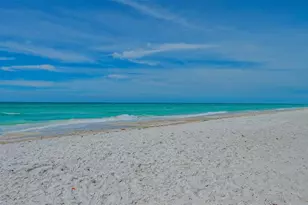 1115 Gulf of Mexico Dr, Longboat Key, FL 34228 - Photo 57