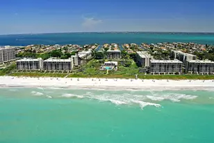 1115 Gulf of Mexico Dr, Longboat Key, FL 34228 - Photo 1