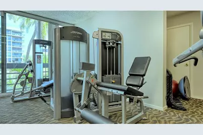 1115 Gulf Of Mexico Drive #401, Longboat Key, FL 34228 - Photo 45