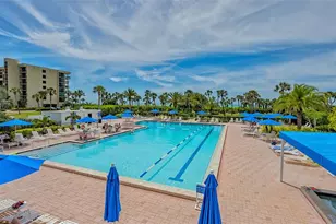 1115 Gulf of Mexico Dr, Longboat Key, FL 34228 - Photo 53