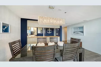 1115 Gulf Of Mexico Drive #401, Longboat Key, FL 34228 - Photo 13