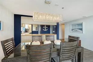 1115 Gulf of Mexico Dr, Longboat Key, FL 34228 - Photo 13