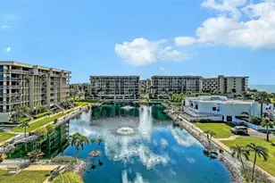 1115 Gulf of Mexico Dr, Longboat Key, FL 34228 - Photo 3