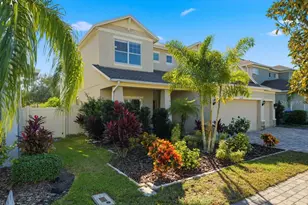 10534 Lake Seminole Terrace, Seminole, FL 33772 - Photo 3
