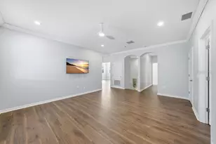 10534 Lake Seminole Terrace, Seminole, FL 33772 - Photo 43