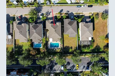 10534 Lake Seminole Terrace, Seminole, FL 33772 - Photo 81