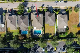 10534 Lake Seminole Terrace, Seminole, FL 33772 - Photo 81