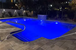 10534 Lake Seminole Terrace, Seminole, FL 33772 - Photo 73