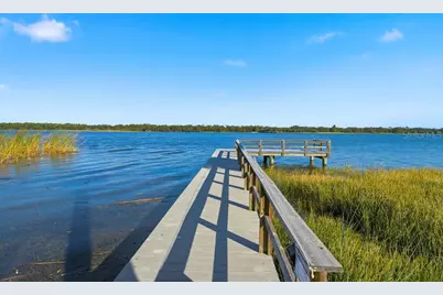 10534 Lake Seminole Terrace, Seminole, FL 33772 - Photo 85