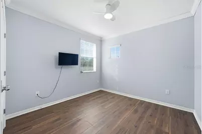 10534 Lake Seminole Terrace, Seminole, FL 33772 - Photo 61