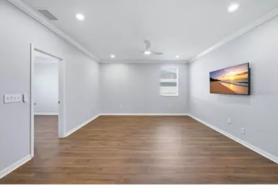 10534 Lake Seminole Terrace, Seminole, FL 33772 - Photo 47