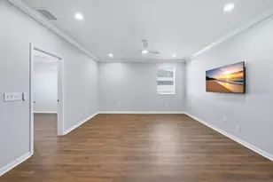 10534 Lake Seminole Terrace, Seminole, FL 33772 - Photo 47