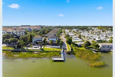 10534 Lake Seminole Terrace, Seminole, FL 33772 - Photo 83