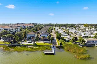 10534 Lake Seminole Terrace, Seminole, FL 33772 - Photo 83