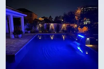 10534 Lake Seminole Terrace, Seminole, FL 33772 - Photo 75