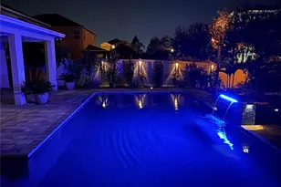 10534 Lake Seminole Terrace, Seminole, FL 33772 - Photo 75