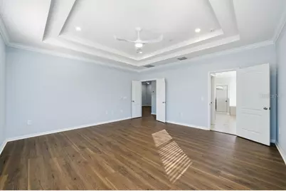 10534 Lake Seminole Terrace, Seminole, FL 33772 - Photo 51