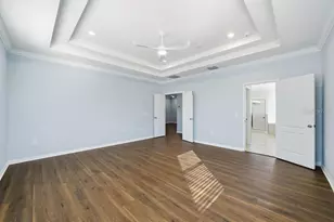 10534 Lake Seminole Terrace, Seminole, FL 33772 - Photo 51