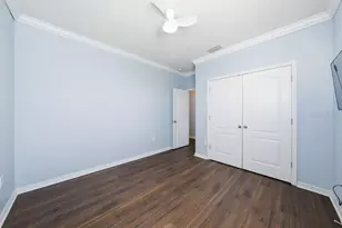 10534 Lake Seminole Terrace, Seminole, FL 33772 - Photo 59