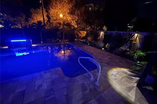 10534 Lake Seminole Terrace, Seminole, FL 33772 - Photo 79