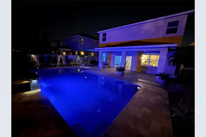 10534 Lake Seminole Terrace, Seminole, FL 33772 - Photo 77