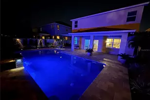 10534 Lake Seminole Terrace, Seminole, FL 33772 - Photo 77