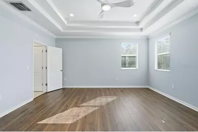 10534 Lake Seminole Terrace, Seminole, FL 33772 - Photo 49