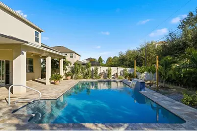 10534 Lake Seminole Terrace, Seminole, FL 33772 - Photo 29