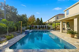 10534 Lake Seminole Terrace, Seminole, FL 33772 - Photo 33