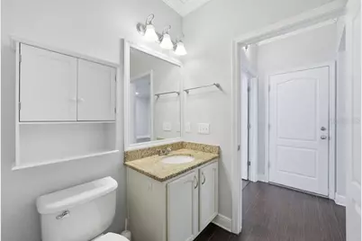 10534 Lake Seminole Terrace, Seminole, FL 33772 - Photo 39