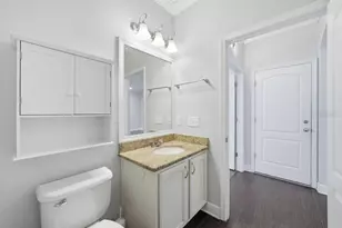 10534 Lake Seminole Terrace, Seminole, FL 33772 - Photo 39