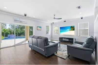 10534 Lake Seminole Terrace, Seminole, FL 33772 - Photo 11