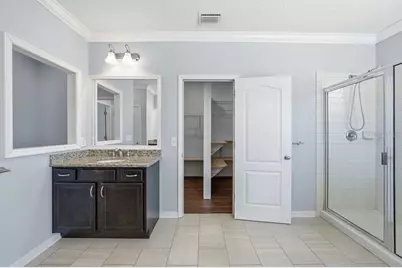 10534 Lake Seminole Terrace, Seminole, FL 33772 - Photo 57