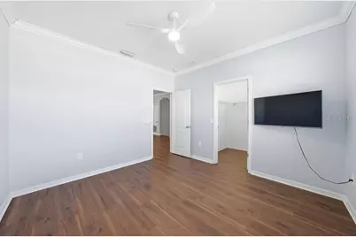 10534 Lake Seminole Terrace, Seminole, FL 33772 - Photo 67