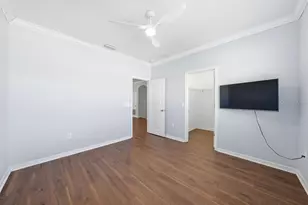 10534 Lake Seminole Terrace, Seminole, FL 33772 - Photo 67