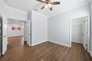 10534 Lake Seminole Terrace, Seminole, FL 33772 - Photo 35