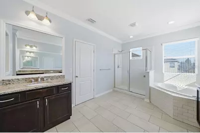 10534 Lake Seminole Terrace, Seminole, FL 33772 - Photo 53