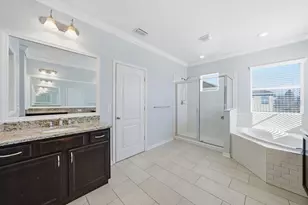 10534 Lake Seminole Terrace, Seminole, FL 33772 - Photo 53