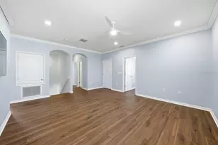 10534 Lake Seminole Terrace, Seminole, FL 33772 - Photo 45