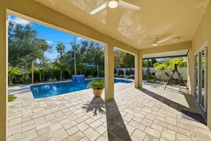 10534 Lake Seminole Terrace, Seminole, FL 33772 - Photo 27