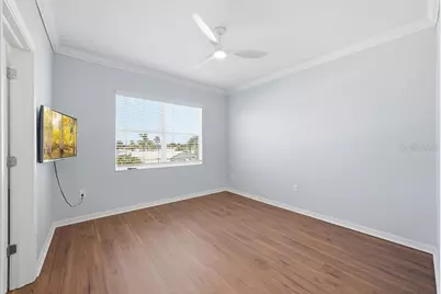 10534 Lake Seminole Terrace, Seminole, FL 33772 - Photo 69