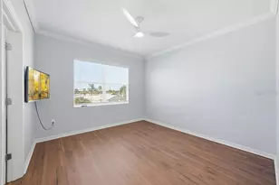 10534 Lake Seminole Terrace, Seminole, FL 33772 - Photo 69