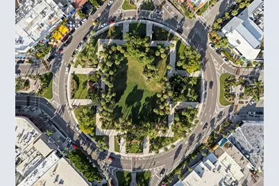 2100 Benjamin Franklin Drive #203, Sarasota, FL 34236 - Photo 41