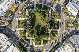 2100 Benjamin Franklin Dr, Sarasota, FL 34236 - Photo 41