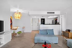 2100 Benjamin Franklin Dr, Sarasota, FL 34236 - Photo 5