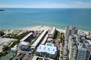 2100 Benjamin Franklin Dr, Sarasota, FL 34236 - Photo 19