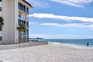 2100 Benjamin Franklin Dr, Sarasota, FL 34236 - Photo 17